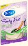 1372723345.jpg